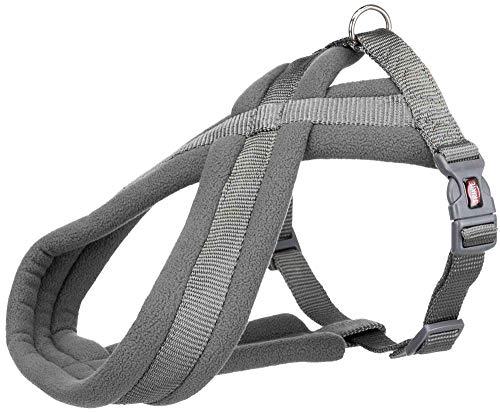 Premium Touring-Geschirr Premium Touring-Geschirr von TRIXIE