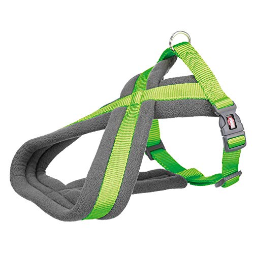 TRIXIE Premium Premium Wandergeschirr TRIXIE Premium Premium Wandergeschirr von TRIXIE