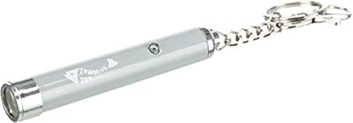TRIXIE, LED Pointer, Catch The Light von TRIXIE