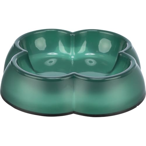 TRIXIE, Napf, rutschfest, Kunststoff Größe 0,25 l/ø 12 cm TRIXIE, Napf, rutschfest, Kunststoff Größe 0,25 l/ø 12 cm von TRIXIE
