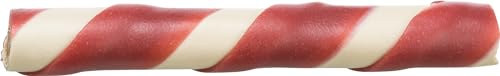 TRIXIE Kauwrol Gevuld Met Eend 10 cm 17 GR 100 ST TRIXIE Kauwrol Gevuld Met Eend 10 cm 17 GR 100 ST von TRIXIE
