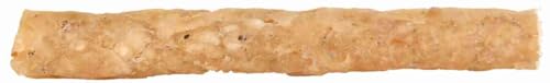 Trixie kaustange kutteln 15 cm 40 g hundesnack Trixie kaustange kutteln 15 cm 40 g hundesnack von TRIXIE