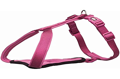 TRIXIE Premium-Hundegeschirr TRIXIE Premium-Hundegeschirr von TRIXIE