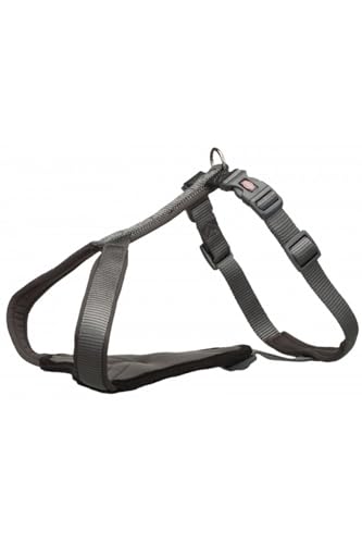 Trixie Premium-Y Hundegeschirr Trixie Premium-Y Hundegeschirr von TRIXIE