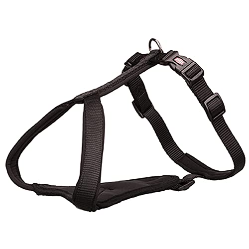 TRIXIE Premium-Y Hundegeschirr TRIXIE Premium-Y Hundegeschirr von TRIXIE