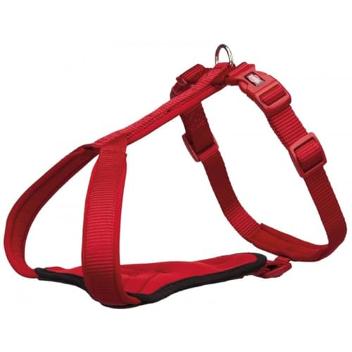 TRIXIE Premium Y Hundegeschirr TRIXIE Premium Y Hundegeschirr von TRIXIE