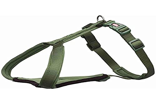 Trixie Premium-Y Hundegeschirr Trixie Premium-Y Hundegeschirr von TRIXIE