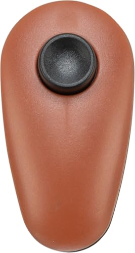 TRIXIE TX-22860 Pomoc wychowawcza - Finger Clicker von TRIXIE