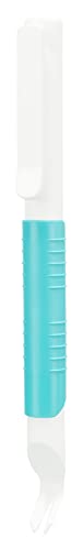 TRIXIE 24280 Tick Boy® Vet Zeckenstift, 13 cm TRIXIE 24280 Tick Boy® Vet Zeckenstift, 13 cm von TRIXIE
