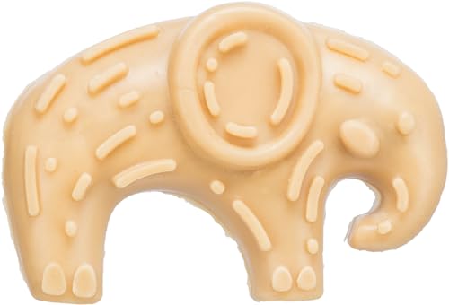 Trixie Veggie Safari hundesnack von TRIXIE