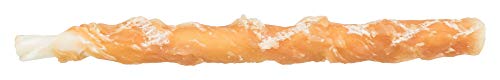 TRIXIE 31372 Denta Fun Chewing Roll Mix, 250 g TRIXIE 31372 Denta Fun Chewing Roll Mix, 250 g von TRIXIE