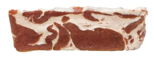 TRIXIE 31602 Premio Bullduck, lose, 9 cm, 11 g TRIXIE 31602 Premio Bullduck, lose, 9 cm, 11 g von TRIXIE