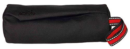 TRIXIE 32533 Futterdummy, Polyester, ø 6 × 18 cm, Farblich sortiert TRIXIE 32533 Futterdummy, Polyester, ø 6 × 18 cm, Farblich sortiert von TRIXIE