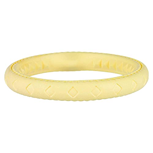 Trixie 33444 - TPR Floating Ring, 1 piece Trixie 33444 - TPR Floating Ring, 1 piece von TRIXIE