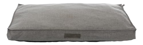 TRIXIE 36483 Kissen Talis, eckig, 110 × 80 cm, grau TRIXIE 36483 Kissen Talis, eckig, 110 × 80 cm, grau von TRIXIE