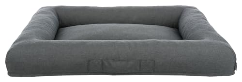 TRIXIE 36731 Vital Pulito Bed Square 2447 g TRIXIE 36731 Vital Pulito Bed Square 2447 g von TRIXIE