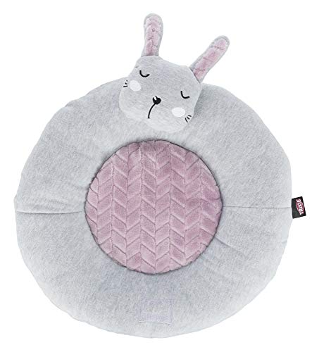 TRIXIE 38252 Junior Liegematte Hase, 396 g TRIXIE 38252 Junior Liegematte Hase, 396 g von TRIXIE