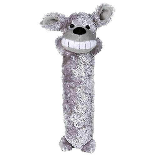 Trixie 4 Longies, Plüsch Trixie 4 Longies, Plüsch von TRIXIE