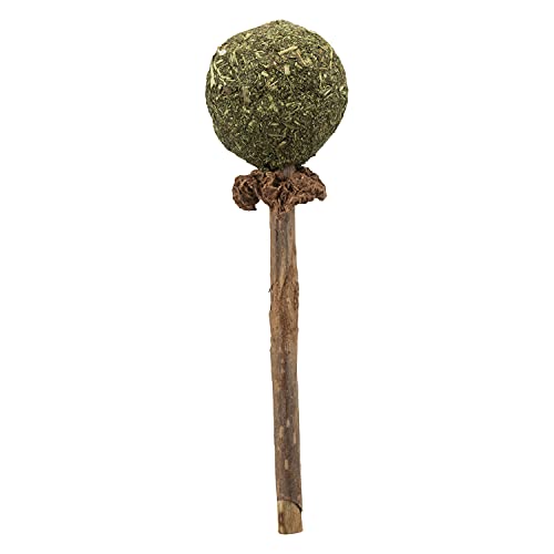 TRIXIE 42430 Matatabi Lolli, 11 cm TRIXIE 42430 Matatabi Lolli, 11 cm von TRIXIE