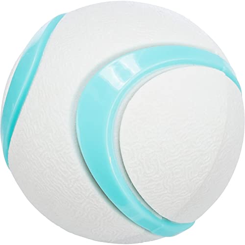 Trixie Ball, verschieden, Ø 6 cm Trixie Ball, verschieden, Ø 6 cm von TRIXIE