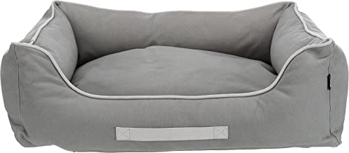 TRIXIE Be Eco Bett Danilo - 60 x 50 cm von TRIXIE
