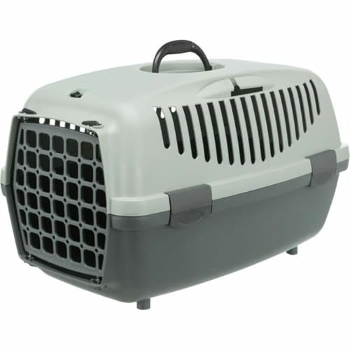 TRIXIE Be Eco Transportbox Capri - S von TRIXIE