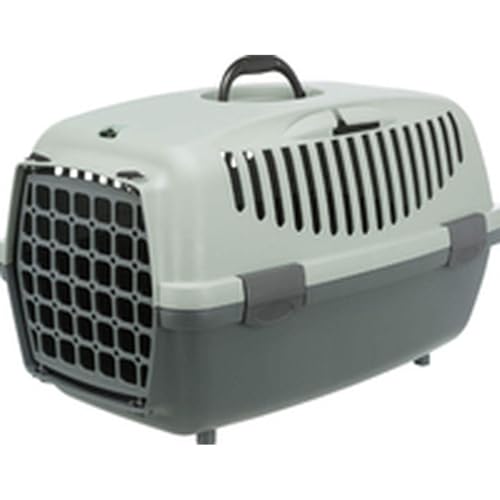 TRIXIE Be Eco Transportbox Capri - XS von TRIXIE