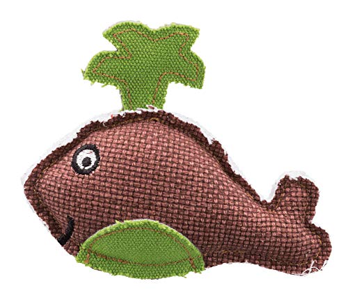 TRIXIE Be Nordic Walfisch TRIXIE Be Nordic Walfisch von TRIXIE