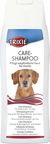 TRIXIE Care-Shampoo TRIXIE Care-Shampoo von TRIXIE