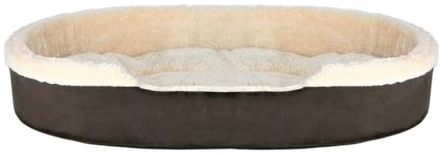 TRIXIE Cosma Bett von TRIXIE