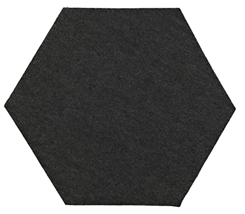 Trixie Filter für Katzentoilette # 40359 Trixie Filter für Katzentoilette # 40359 von TRIXIE