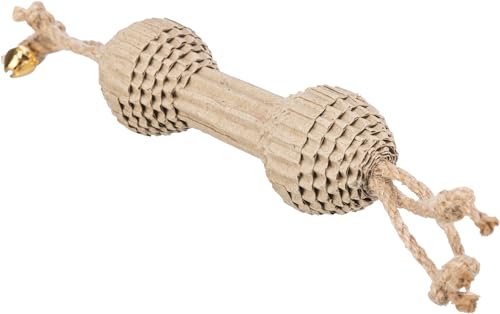 Trixie Gewicht: 20 cm Trixie Gewicht: 20 cm von TRIXIE