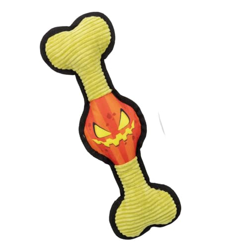 TRIXIE - Halloween Knochen 34 cm Hundespielzeug TRIXIE - Halloween Knochen 34 cm Hundespielzeug von TRIXIE