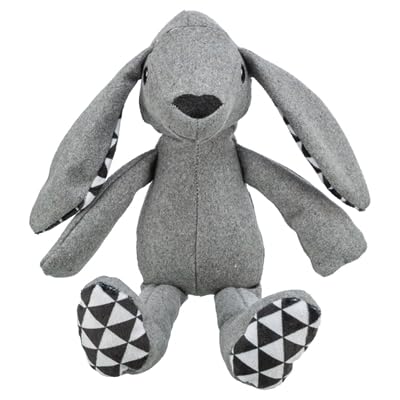 TRIXIE Hase, Stoff, 39 cm von TRIXIE