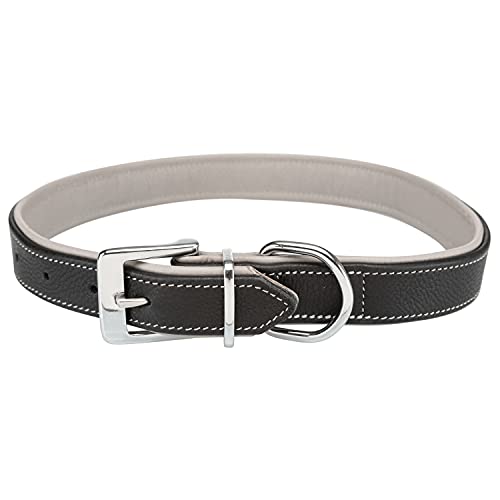 Trixie hundehalsband Trixie hundehalsband von TRIXIE