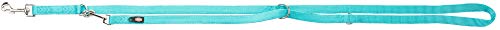 Trixie Ramal New Premium, doppellagig, Ozeanblau Trixie Ramal New Premium, doppellagig, Ozeanblau von TRIXIE