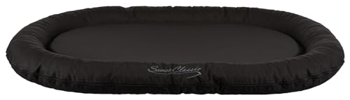 Trixie Samoa Classic Hundekissen Trixie Samoa Classic Hundekissen von TRIXIE