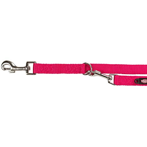 TRIXIE Haustierzubehör, Einheitsgröße, rosa TRIXIE Haustierzubehör, Einheitsgröße, rosa von TRIXIE