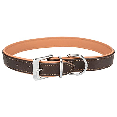Trixie Haustierzubehör L, braun/Hellbraun Trixie Haustierzubehör L, braun/Hellbraun von TRIXIE