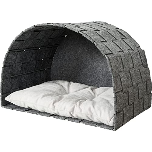 TRIXIE Höhle Lennie zur Wandmontage TRIXIE Höhle Lennie zur Wandmontage von TRIXIE