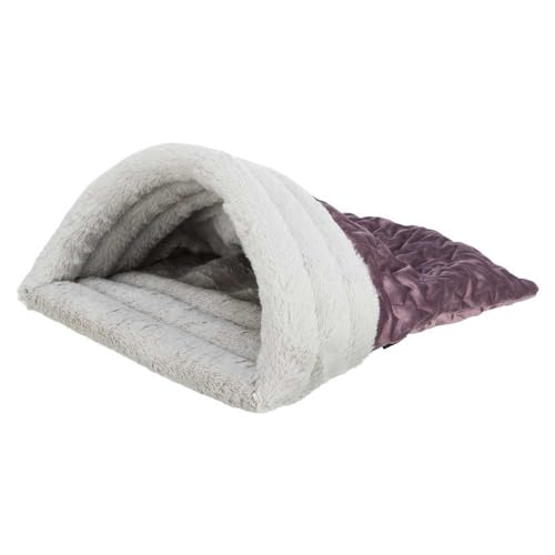TRIXIE Hunde-/Katzen-Kuschelhöhle TRIXIE Hunde-/Katzen-Kuschelhöhle von TRIXIE