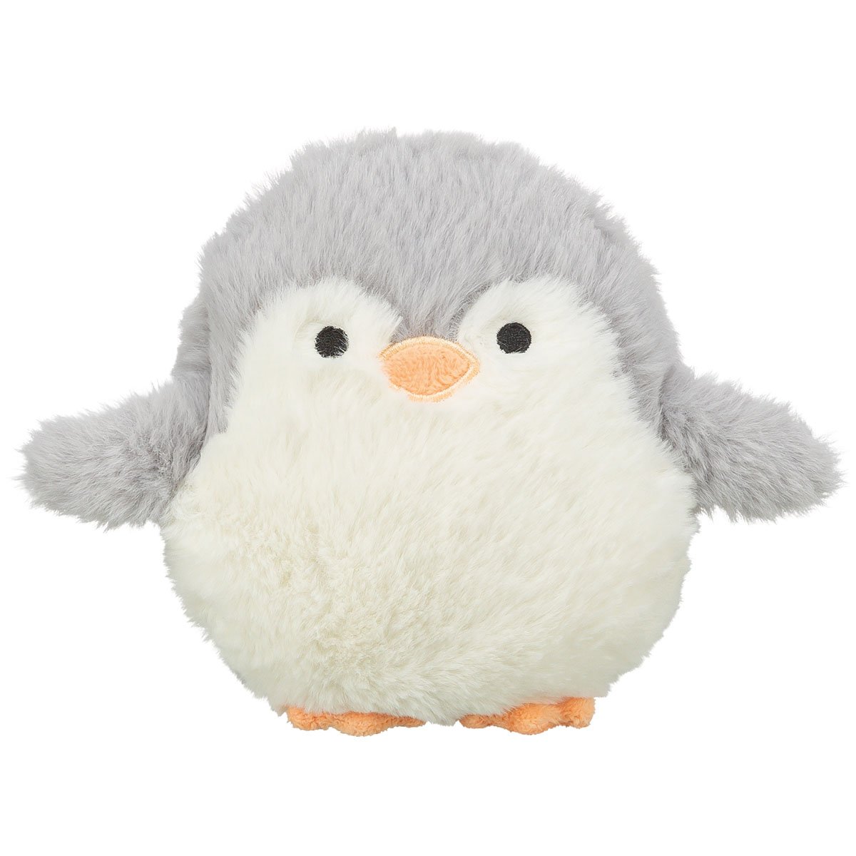TRIXIE Hundespielzeug Xmas Pinguin, Plüsch, 16cm TRIXIE Hundespielzeug Xmas Pinguin, Plüsch, 16cm von TRIXIE