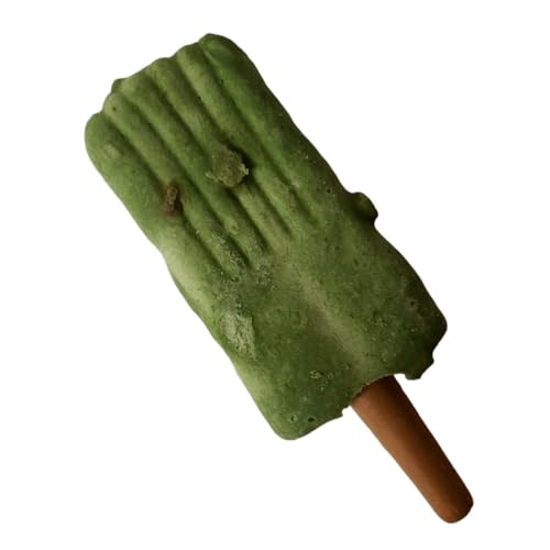 TRIXIE Ice Pop Groen TRIXIE Ice Pop Groen von TRIXIE