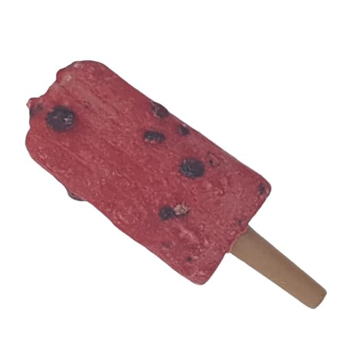 TRIXIE Ice Pop Roze TRIXIE Ice Pop Roze von TRIXIE