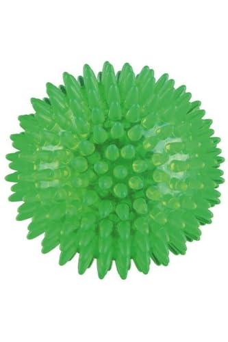 Trixie TPR — Schwimmender Igelball, verschiedene Farben Trixie TPR — Schwimmender Igelball, verschiedene Farben von TRIXIE