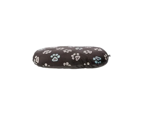 TRIXIE Jimmy Cushionparent für Hunde TRIXIE Jimmy Cushionparent für Hunde von TRIXIE