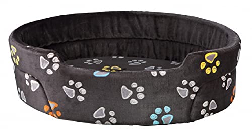 Trixie Jimmy Hundebett Trixie Jimmy Hundebett von TRIXIE