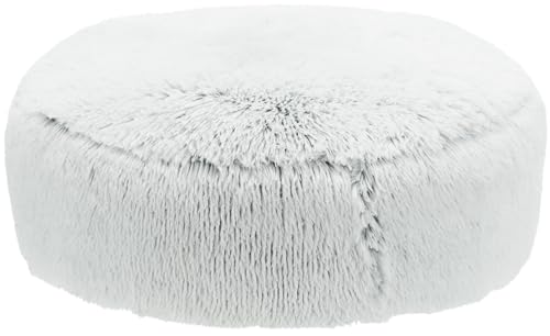TRIXIE Kissen Harvey - 100 cm TRIXIE Kissen Harvey - 100 cm von TRIXIE