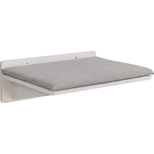 Trixie Liegeplatte zur Wandmontage Trixie Liegeplatte zur Wandmontage von TRIXIE