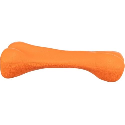 TRIXIE Knochen, Naturgummi, 22 cm TRIXIE Knochen, Naturgummi, 22 cm von TRIXIE